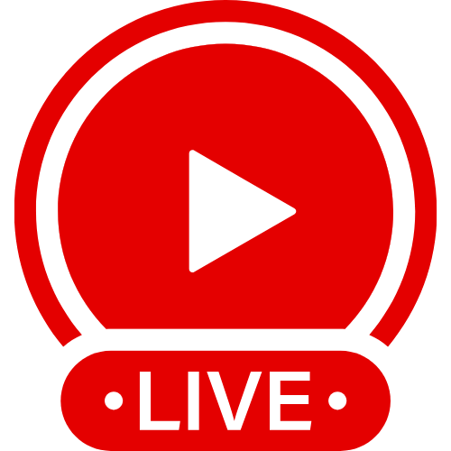 Amelie Bunny | Live Webcam Shows & Interactive Adult Entertainment